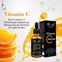 new 30ml facial serum rich in vitamin c organic brightening skin care anti wrinkle lifting tight whitening all types of skin