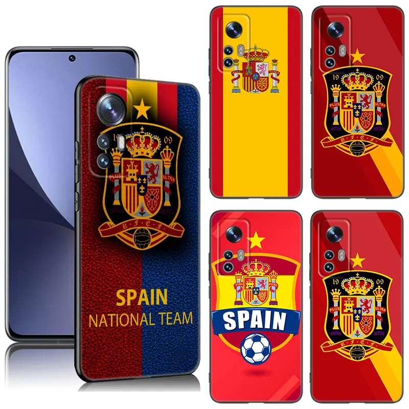 Чехол для телефона Xiaomi Mi 9 SE 8 10 10T 11 12 13 Lite 9T 11T 12S 12T 13T 14 Pro 5G NE 11i 12X