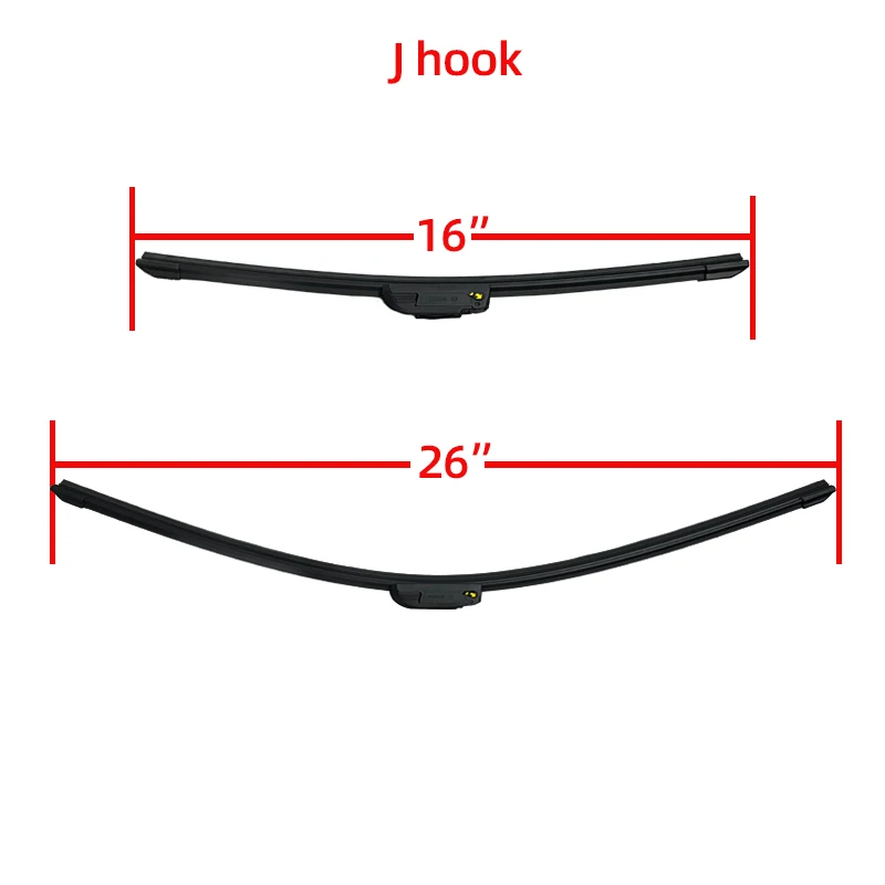 Комплект BOSCH AeroFit, 26 дюймов + 16 дюймов, щетки стеклоочистителя, различные интерфейсы, J-крючок, прочная, стабильная и тихая упаковка из 2 шт., 650 мм, 400 мм андрей павлович кудин где та гавань тихая навеки