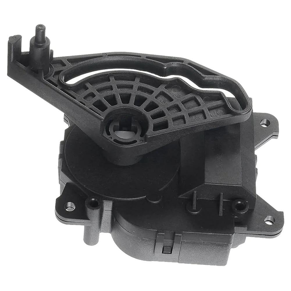 

604-868, 79140SHJA01 HVAC нагреватель, смеситель воздушной двери, привод для MDX 07-13 / Honda Pilot Ridgeline Odyssey 2005-2015(2 шт.)