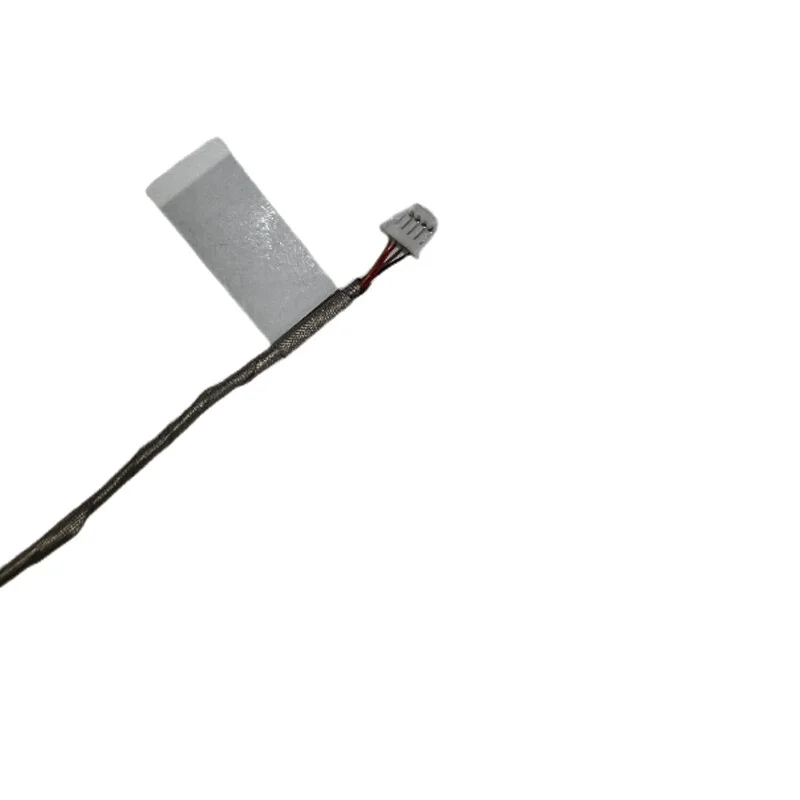 Для Dell Inspiron 5568 7568 7569 выключатель питания маленькая фотосессия гтт