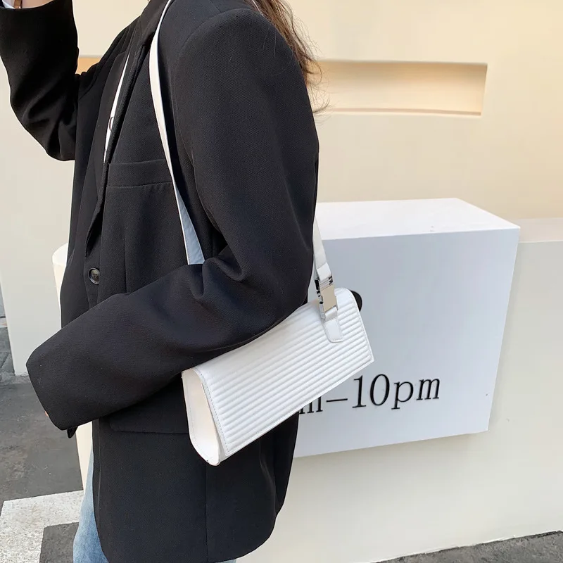 Роскошные женские сумки на плечо дизайнерская сумочка из искусственной кожи