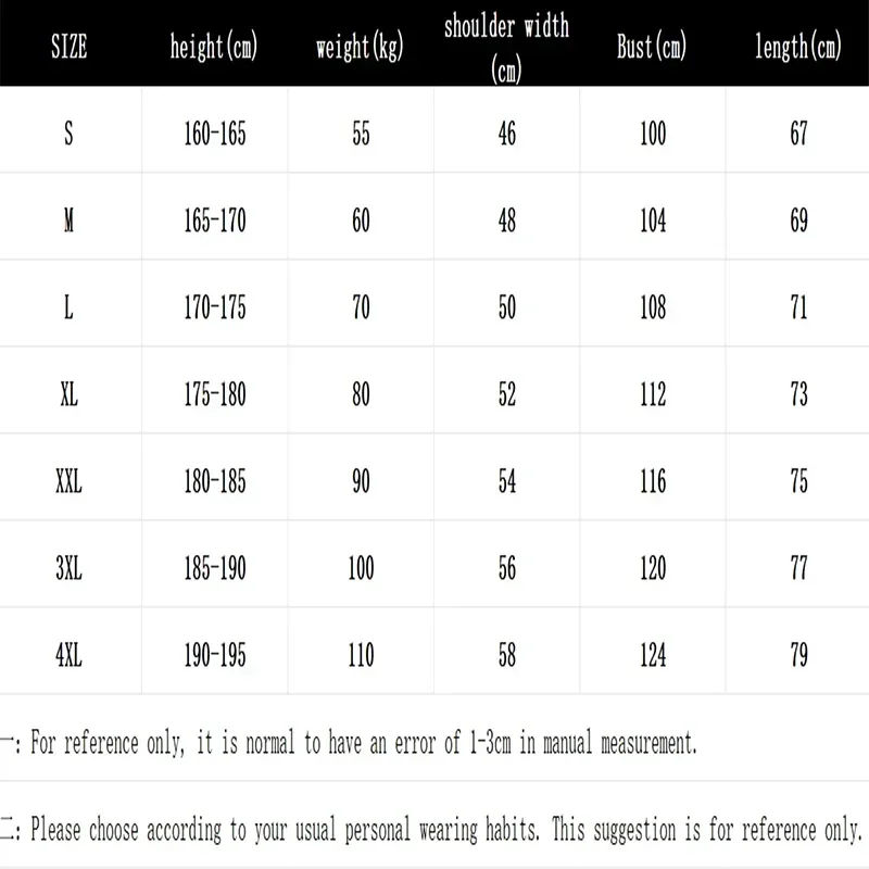 Мужская Толстовка С Рисунком Большого Размера Darc, Спортивная Одежда, Повседневный Хлопковый Пуловер (art.: 3920caa8a2e8e) - 3920caa8a2e8e