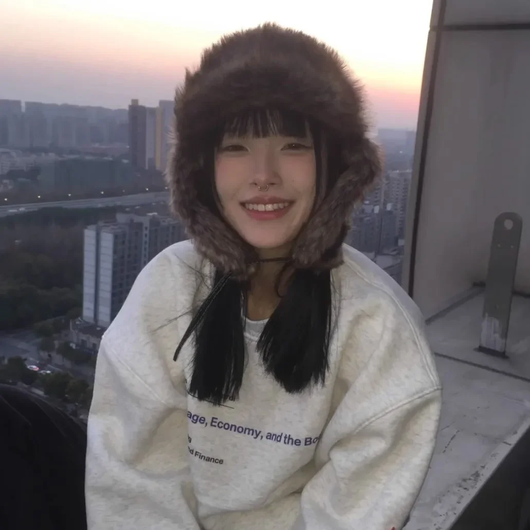 Зимние русские шапки для мужчин и женщин пилотная шапка-авиатор шапка-траппер из