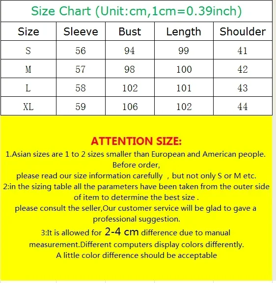 Женская куртка из 100% натуральной шерсти куртки с капюшоном меха норки для женщин