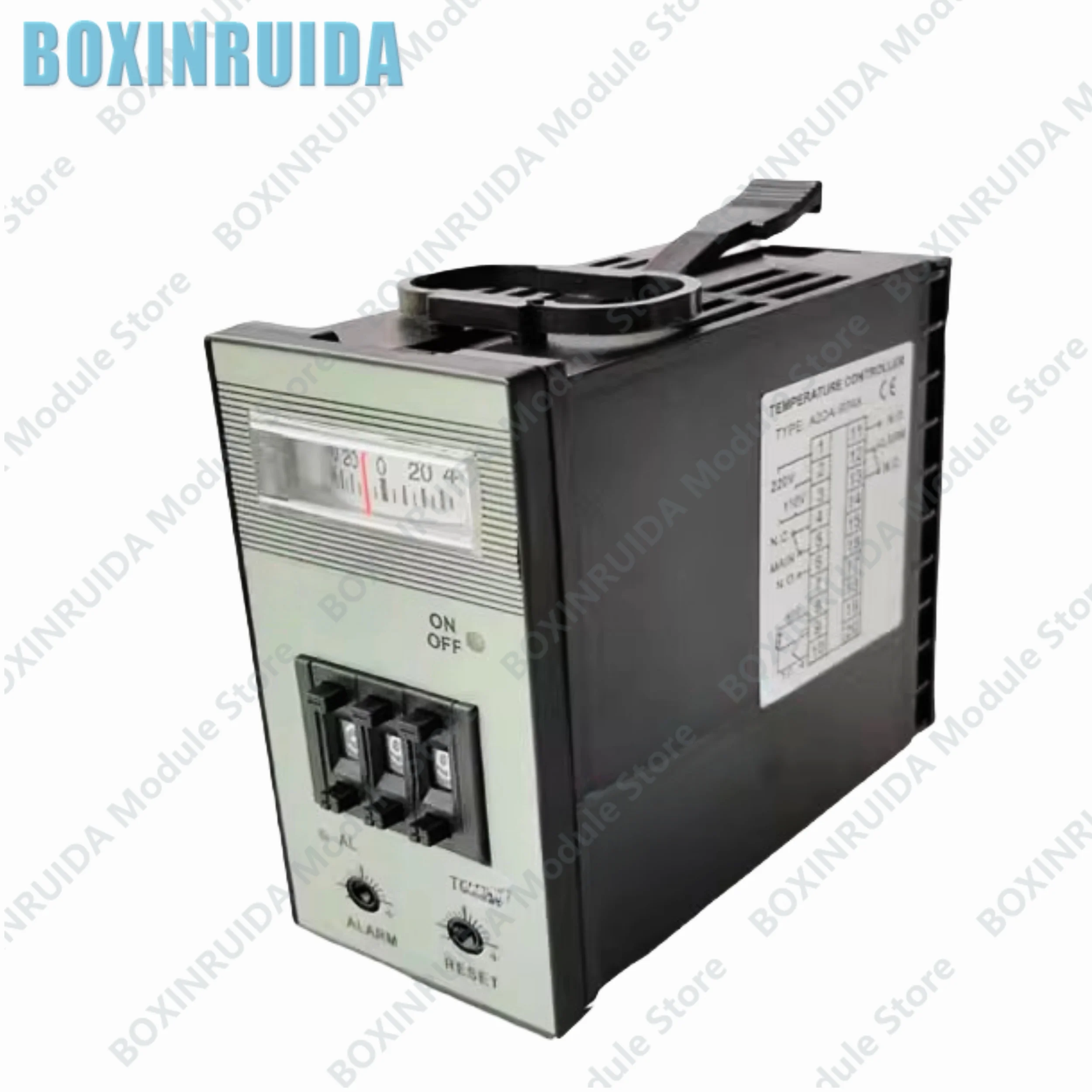 Совершенно новый оригинальный регулятор температуры A2DA-RPAK