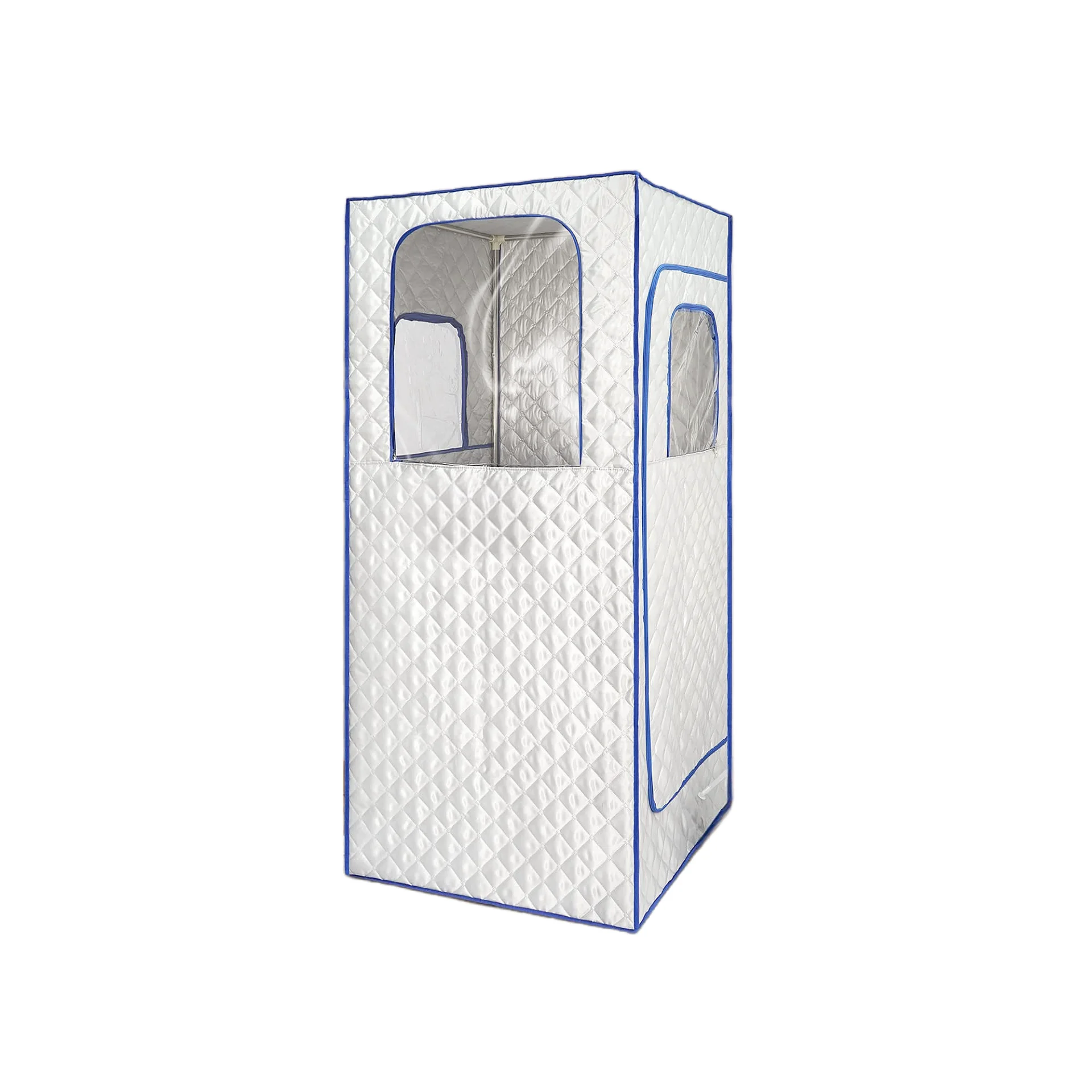 Продукт Расслабляющий парогенератор Сауна Инфракрасный обогреватель для сауны