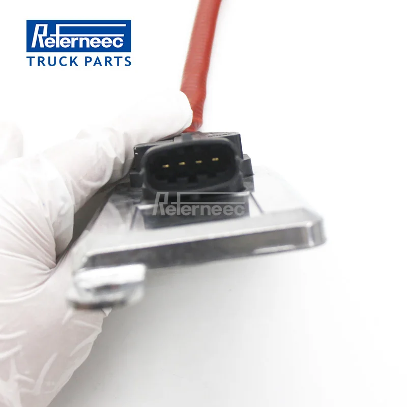 2011649 автомобильные аксессуары 5WK96628C Датчик Nox для грузовика Da F CF XF