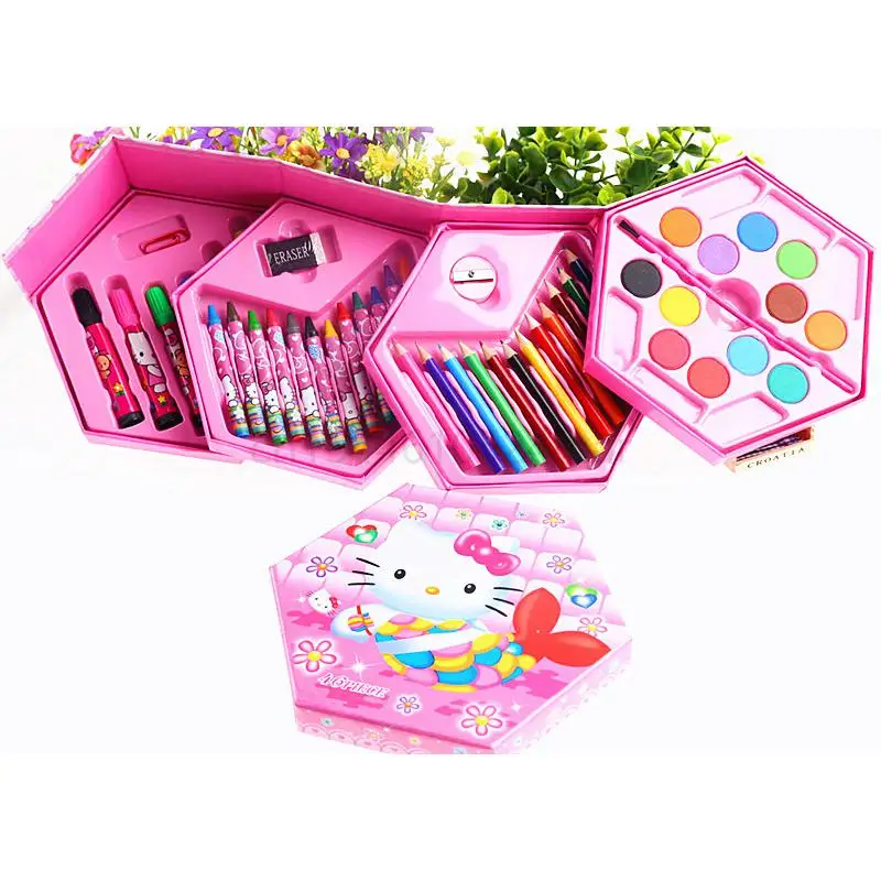 Март канцелярия. Фикс прайс канцтовары. Канцелярия милая фикс прайс. Подставка для канцелярии. Органайзеры для канцелярии для детей.