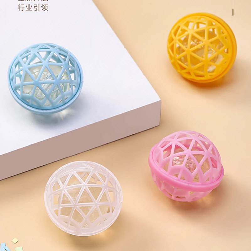 

Чистящие шарики для сумок, сумки-тоут через плечо, удобная маленькая фотосумка