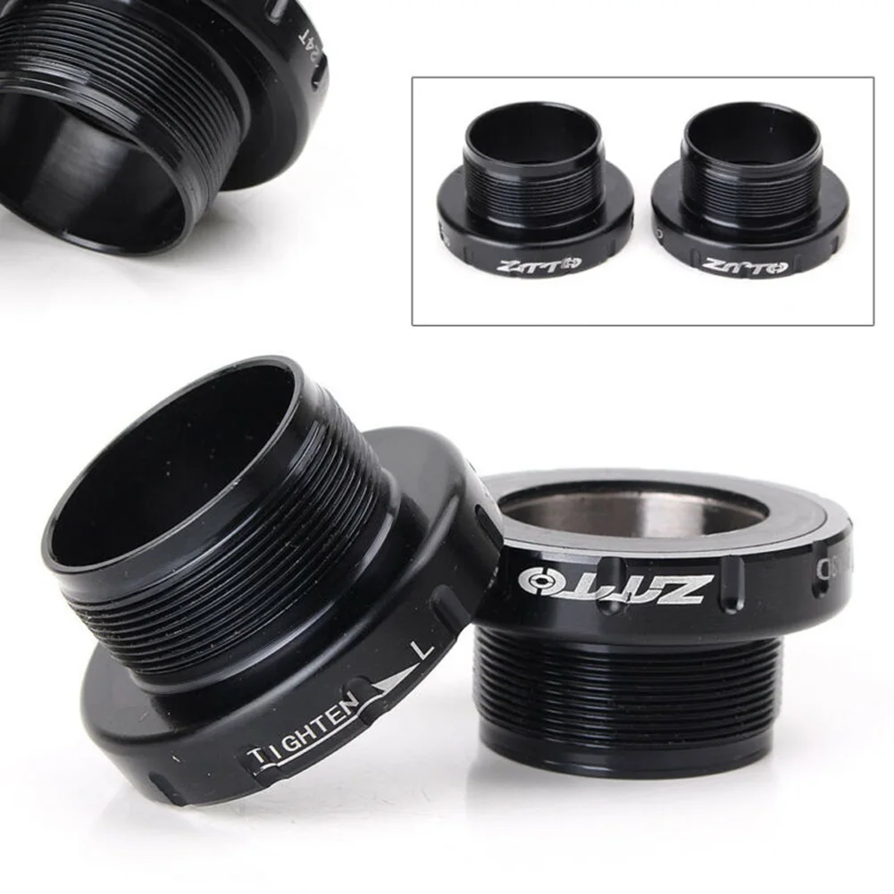 

Accessories Bottom bracket BSA30 BB68 threaded bottom bracket Mountain Bike
