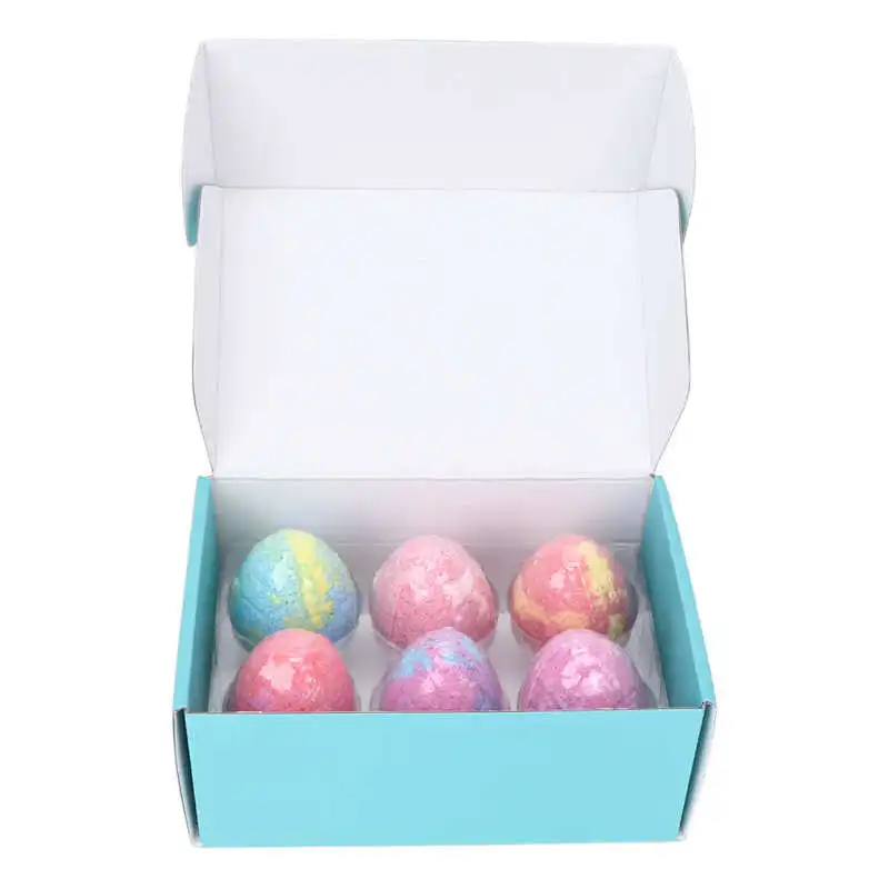 

Essential Oil Bath Ball Bath Ball Exfoliating for Home for Travel