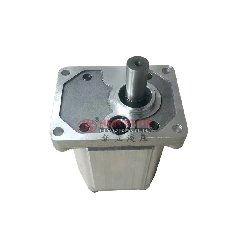 

gear pump BAP2B15D25C2L10-B/D20C2L10-B/D28C2L10-B/D30C2L10B