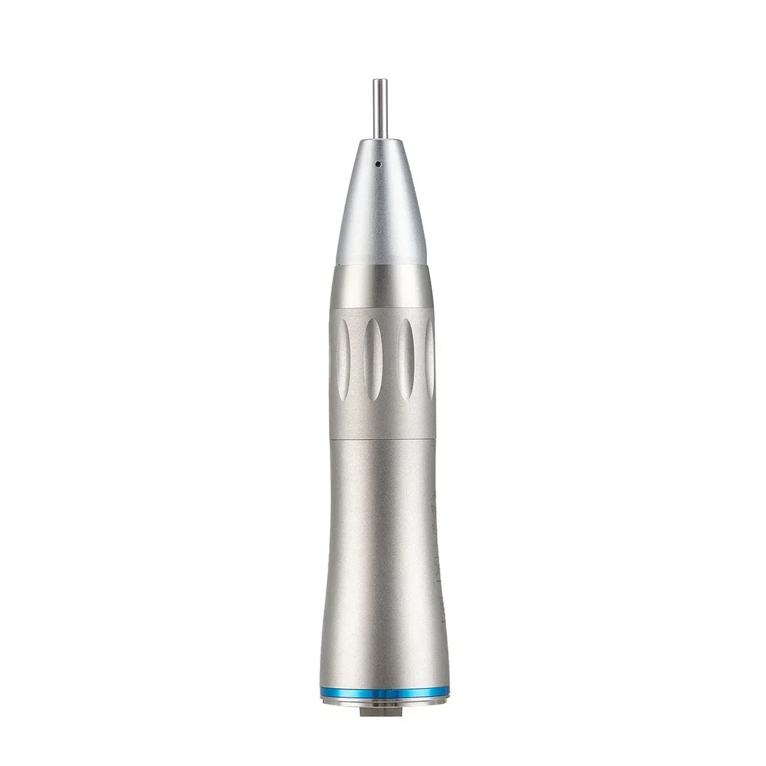 NSK Ti-MAX X65L Стоматологический 1:1 Скорость привода Прямой наконечник