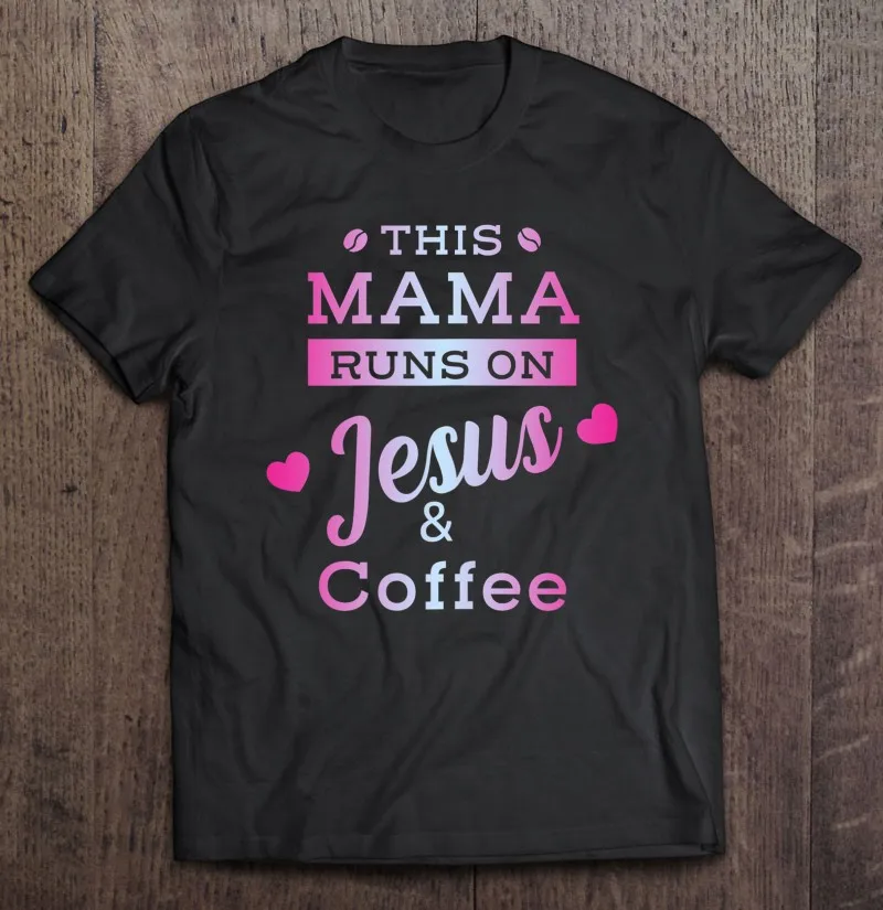 

Женская футболка с надписью «I Run On Coffee» и изображением знаменитостей, мужские футболки, аниме футболка, винтажная Мужская футболка, эстетич...