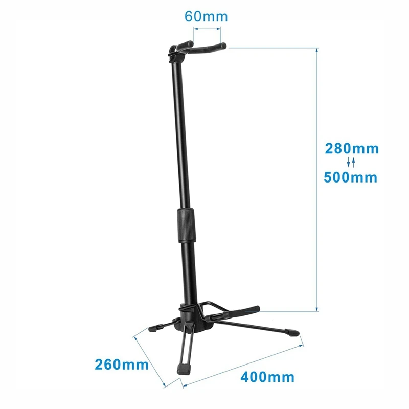 Подставка Bassoon подходит для электрической душевой трубки Roland Yajia