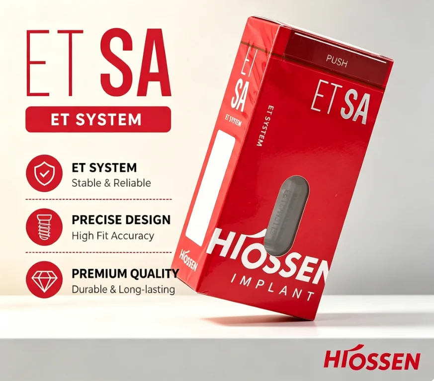 Фото Набор из 4 микро-мини-отверток с принадлежностями для стоматологии, лабораторными инструментами, деталями и компонентами. №1