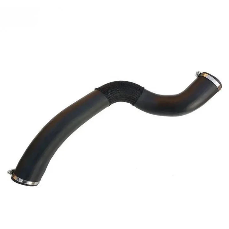 AB39-6K683-CE подходит для Ford Ranger T6 Mazda BT50 2.2L 2012-2015 Intercooler Tubocharger воздухозаборный шланг