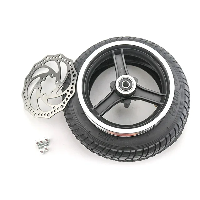Shimano rs10 колеса