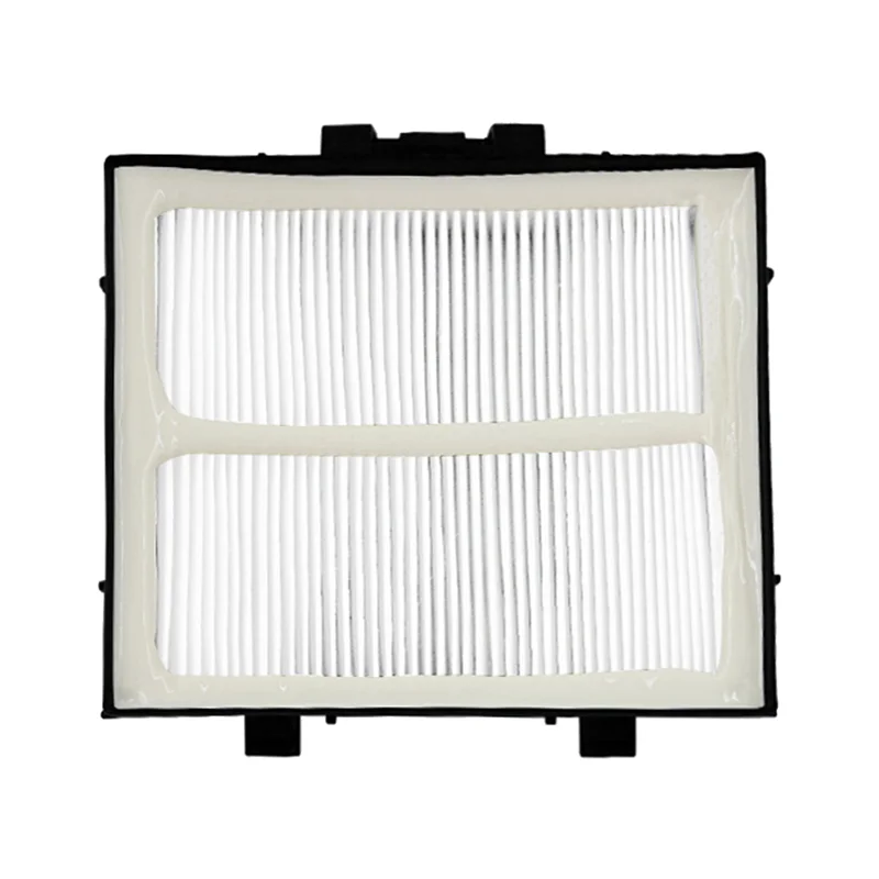 Запасные части для вертикального вакуумного стопорного двигателя из