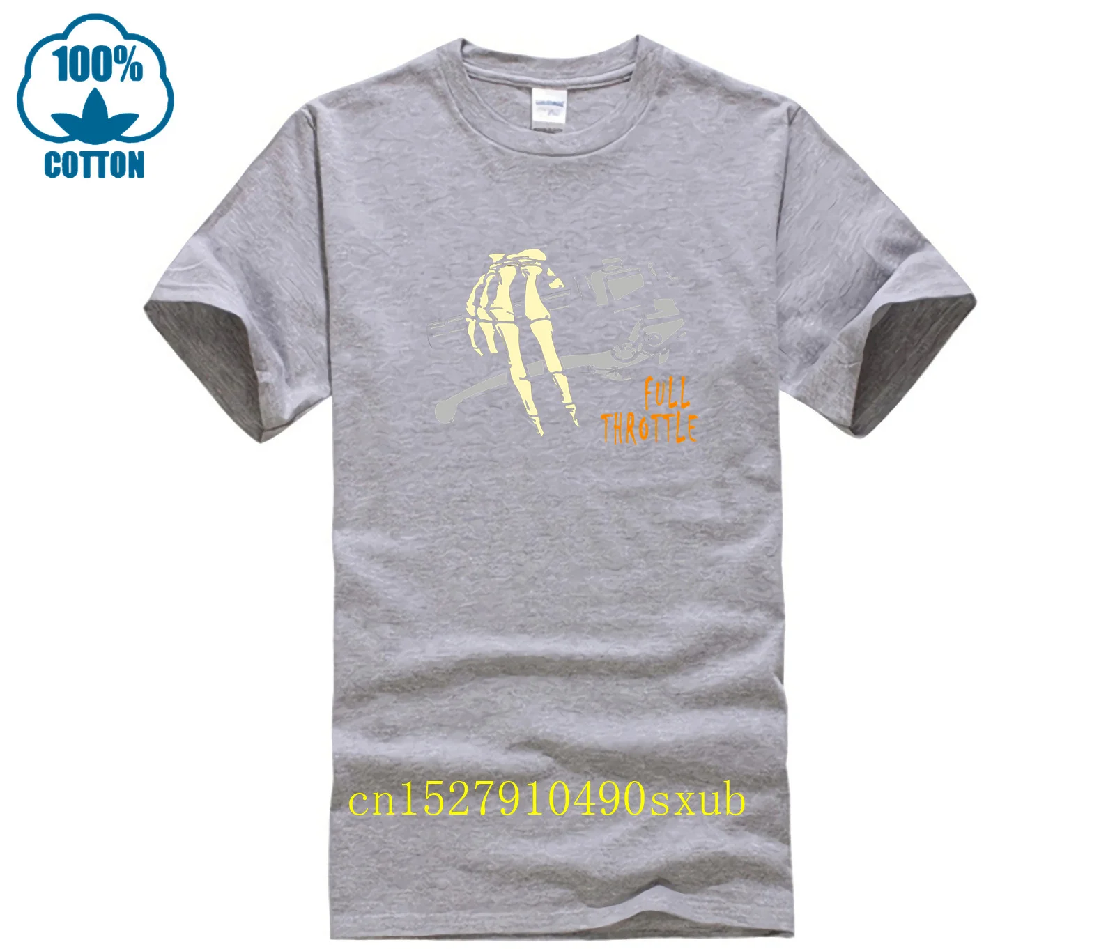 Мотоциклетная футболка moto gp sbk Fans с полным дизайном дроссельной заслонки