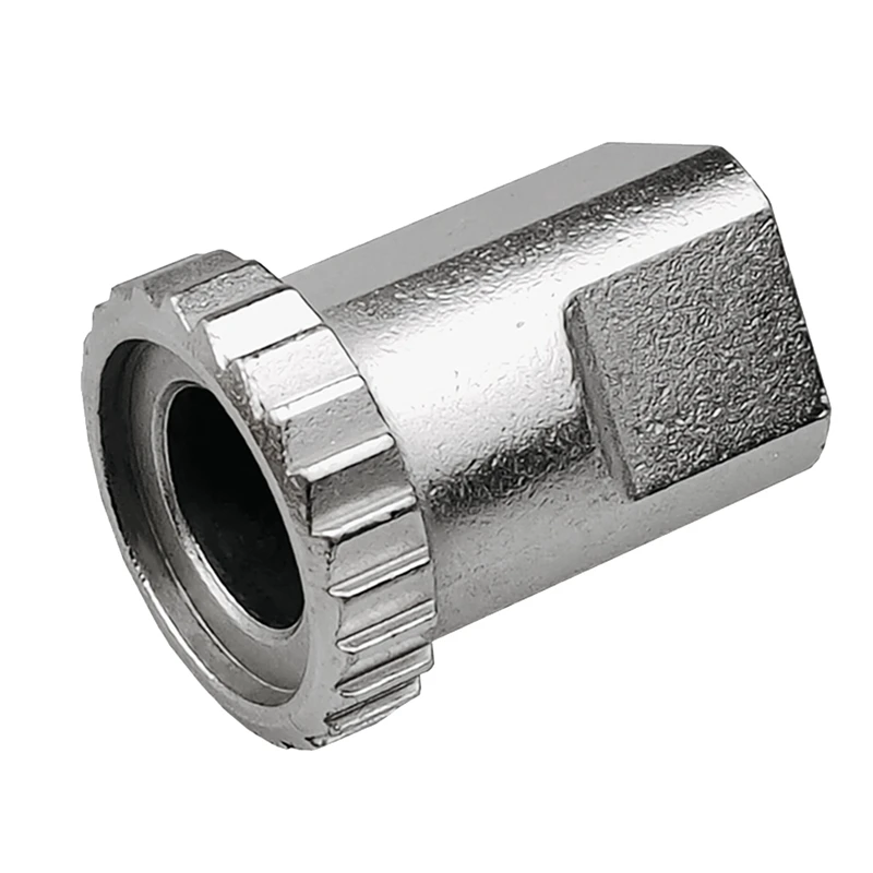 

3 Pawl Rear Hub Body Lock Ring Nut Removal Bicycle Accessory For DT Swiss DT370 1800/1900 Cycling