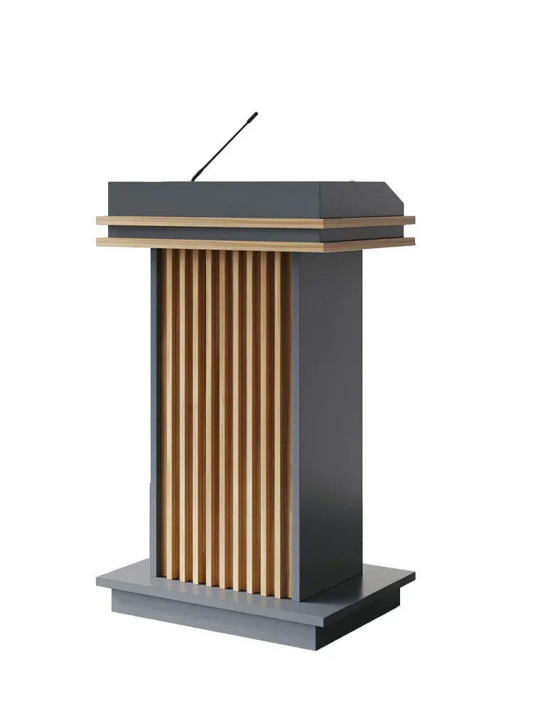 Добро пожаловать Стойка регистрации Лекция лекция esk Ресторан Кейтеринг