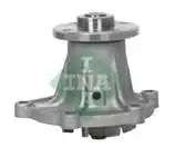 

1.3 12V 1988 drecirculation COROLLA pulley (1E)