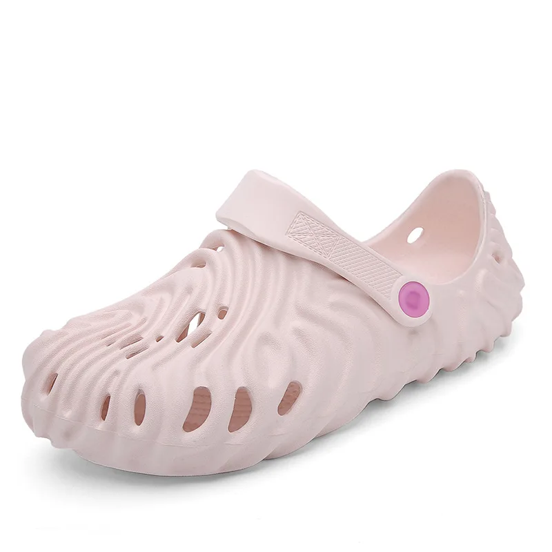 Шлепанцы Xiaomi для мужчин и женщин цвет в ассортименте