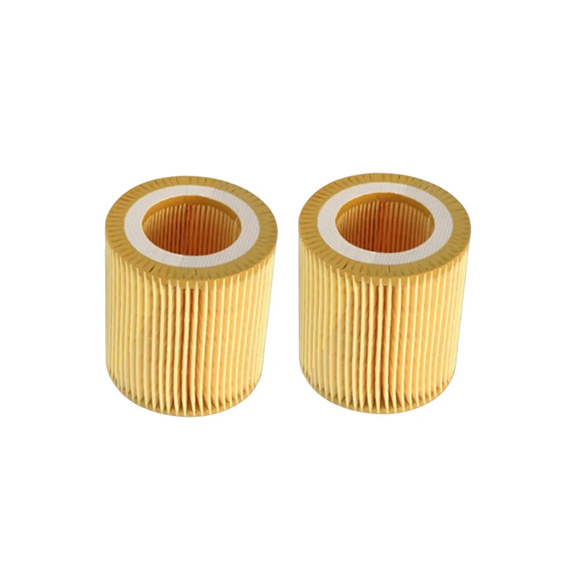 Набор масляных фильтров двигателя с сливной заглушкой для BMW E82 E88 E89 E92 F10 номер