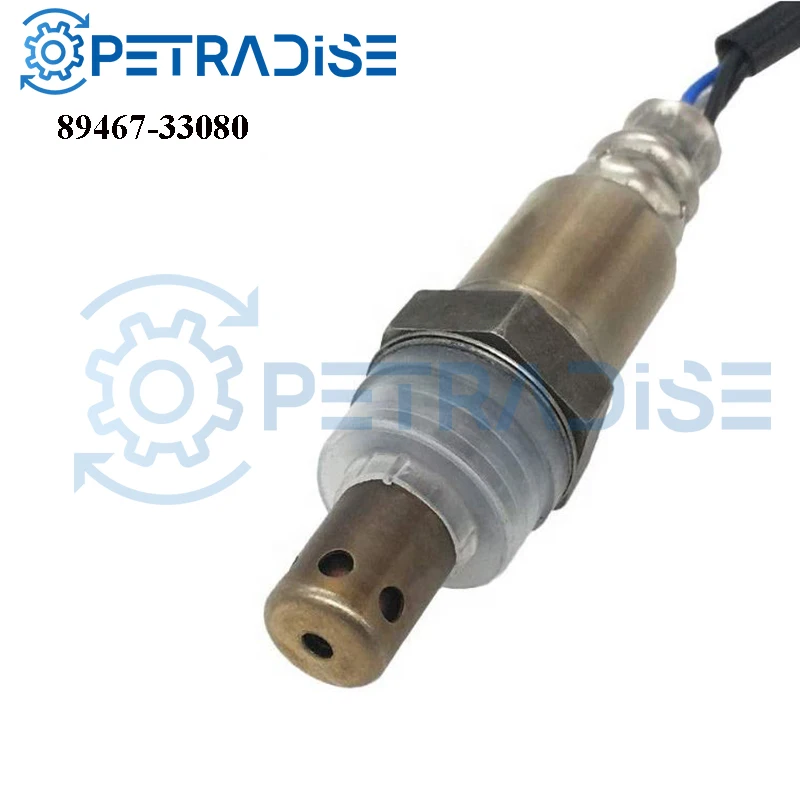 Датчик кислорода вверх по течению для Toyota Avalon Camry Corolla Venza Lexus ES350 RX350 Scion TC