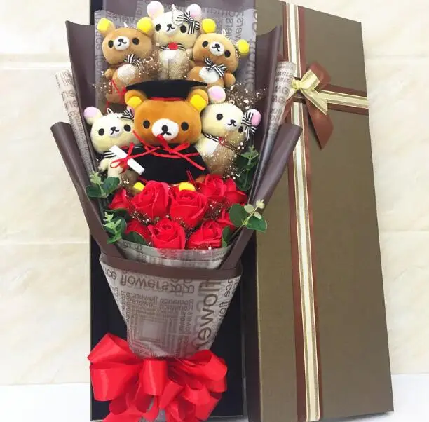 Birthday Graduation Gifts