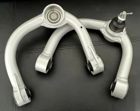 Great Wall Wey Tank 300 аксессуары Подвески передний верхний рычаг управления поставка с