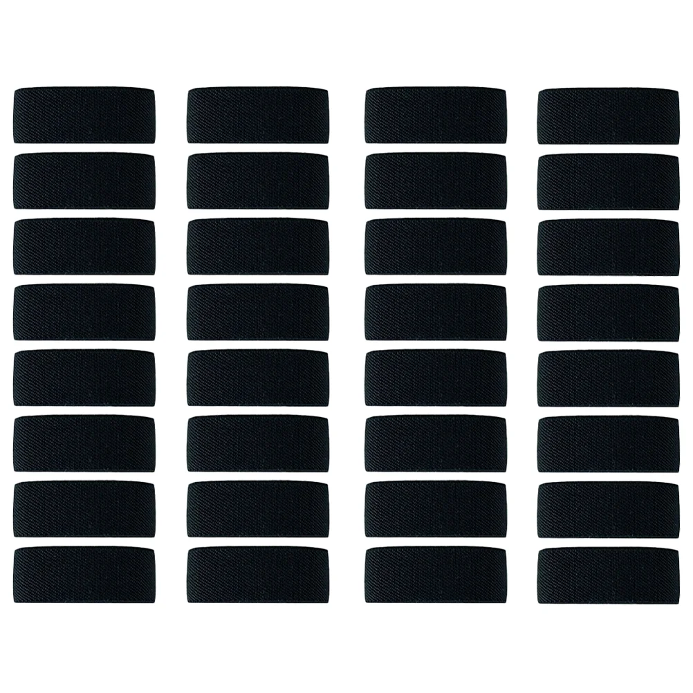 

32 шт., погребальные эластичные повязки на руку