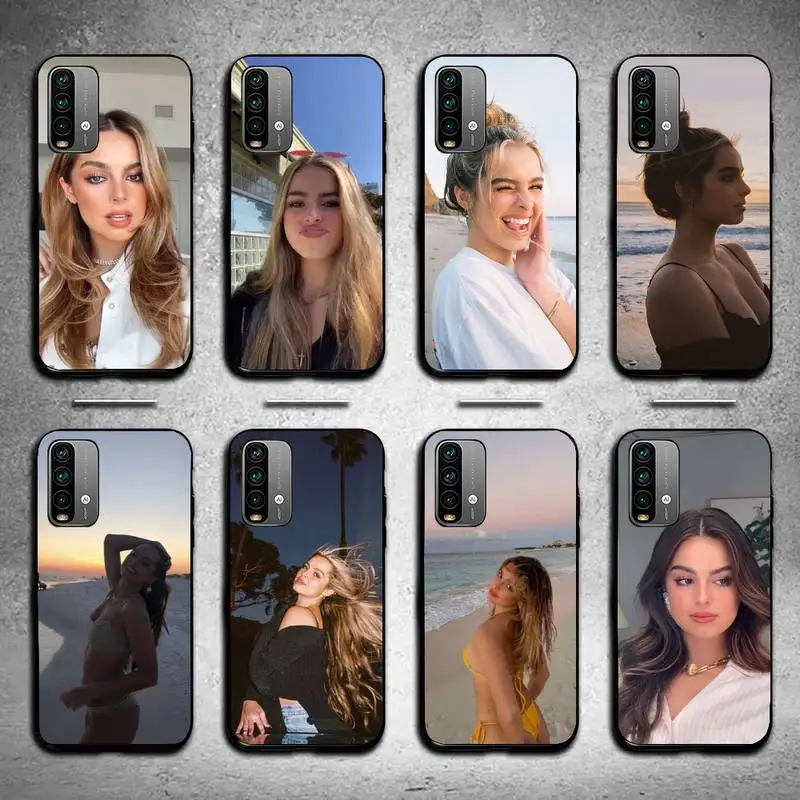 Чехол для Samsung Galaxy A02 A12 A13 A22 A32 A41 A51 A53 A71 A73