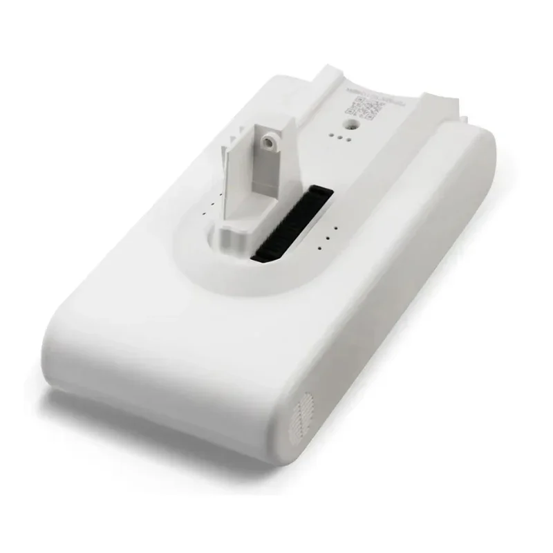 Оригинальный сменный аккумулятор 25 2 В для Dreame V11 V11SE V12 VVT1 VVN6 VVA1 беспроводной