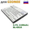 Изображение товара 0