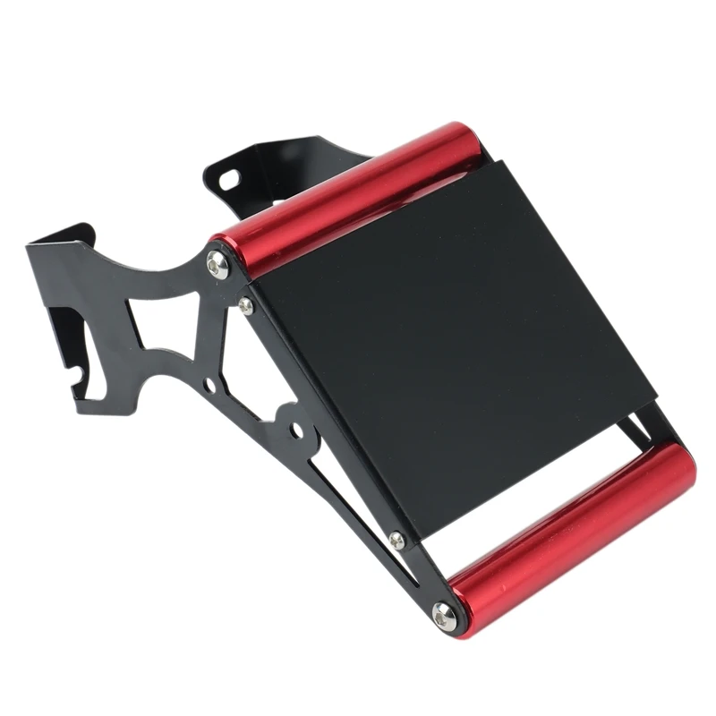 Universal Handle Kit Aluminum Alloy Electric Scooter Modifie