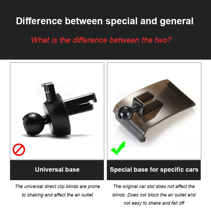 Для Porsche Panamera 718 Cayenne Macan 911 2010-2017 2018 2019 2020 2021 2022 2023 Автомобильный специальный