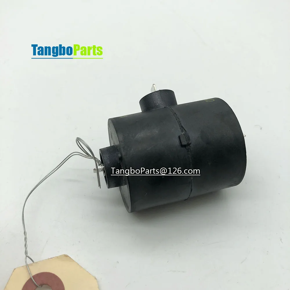 Деталь для льдогенератора 8504913 305C9 стартовый конденсатор компрессора стартер