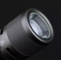 Фонарь NexTool 6 в 1#5