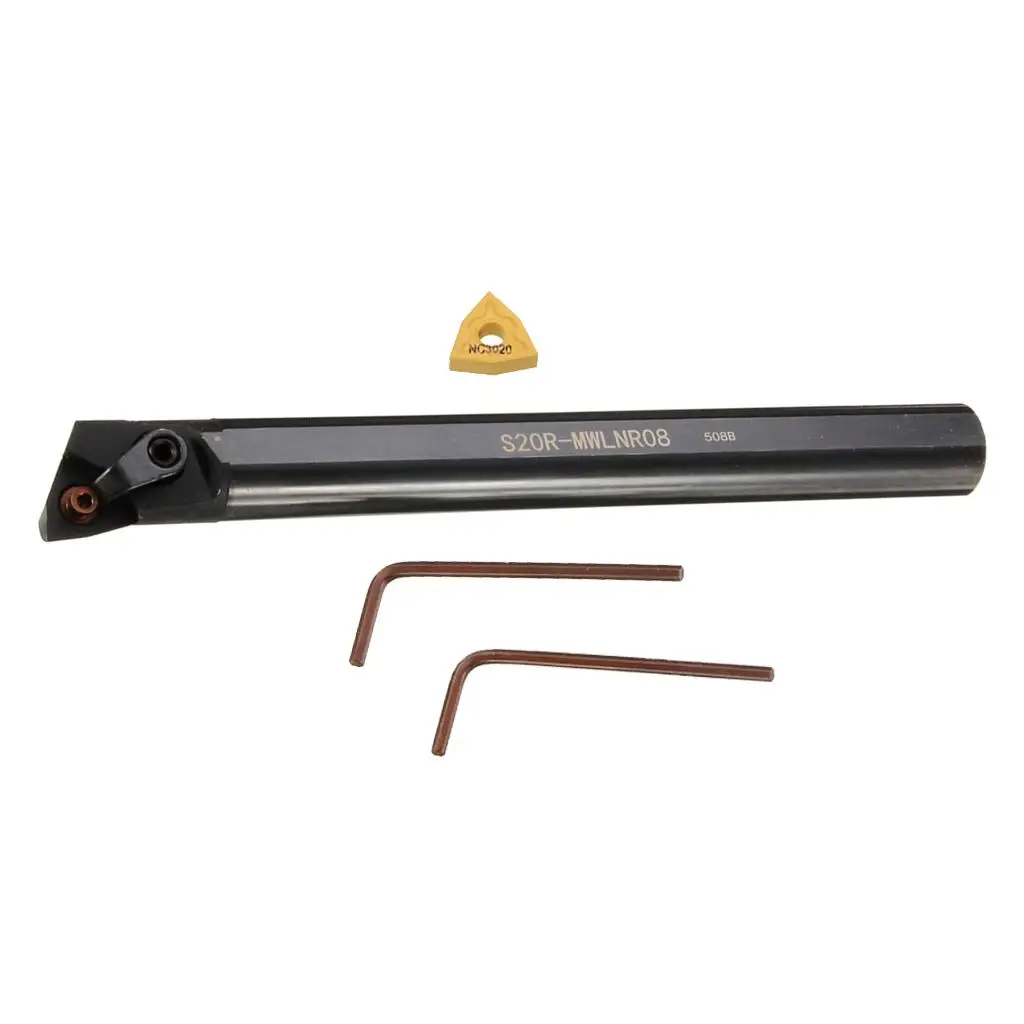 

Фрезы для токарного станка с ЧПУ