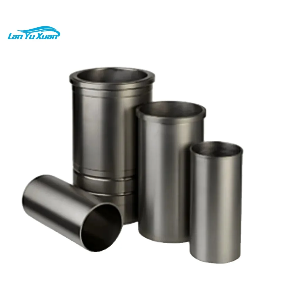 Детали кузова грузовика автозапчасти 1112613790 Beat Choose LINER C/BL для Isuzu ZX870-5A 6WG1