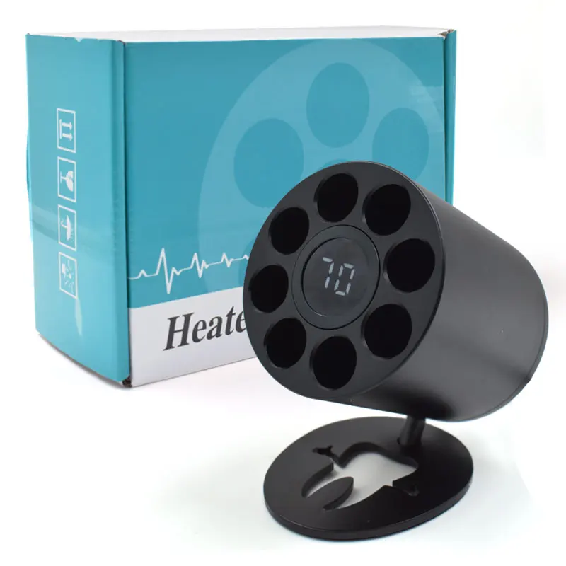 Стоматологическое оборудование прайс-лист стоматологический AR-нагреватель