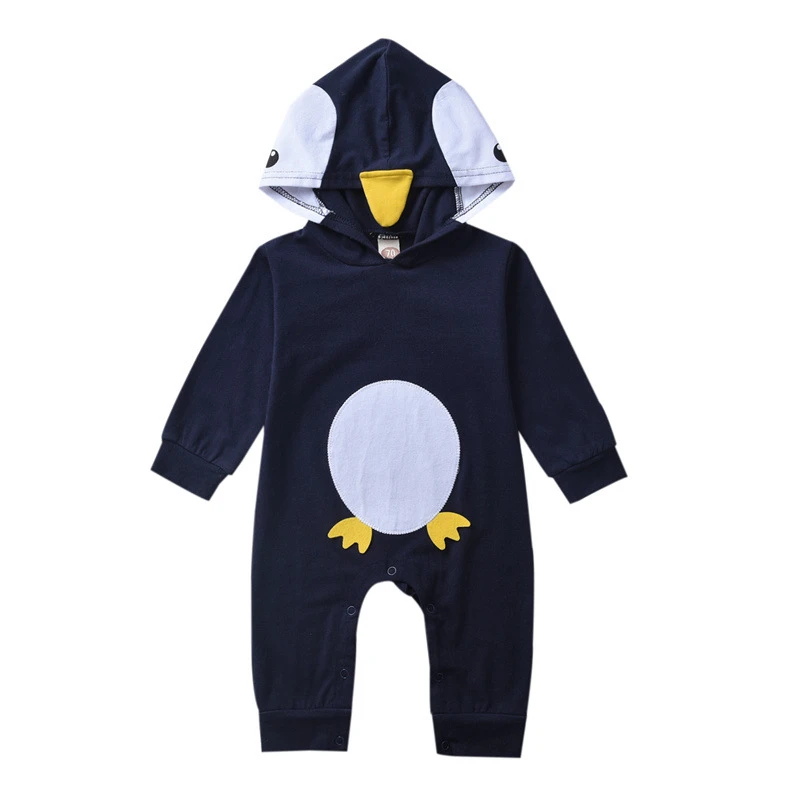 

New Born Baby Things Layette Thanksgiving Outfits Winter 2022 Products For Boy Girls Romper Jumpsuit Male Clothes 0 To 12 Months