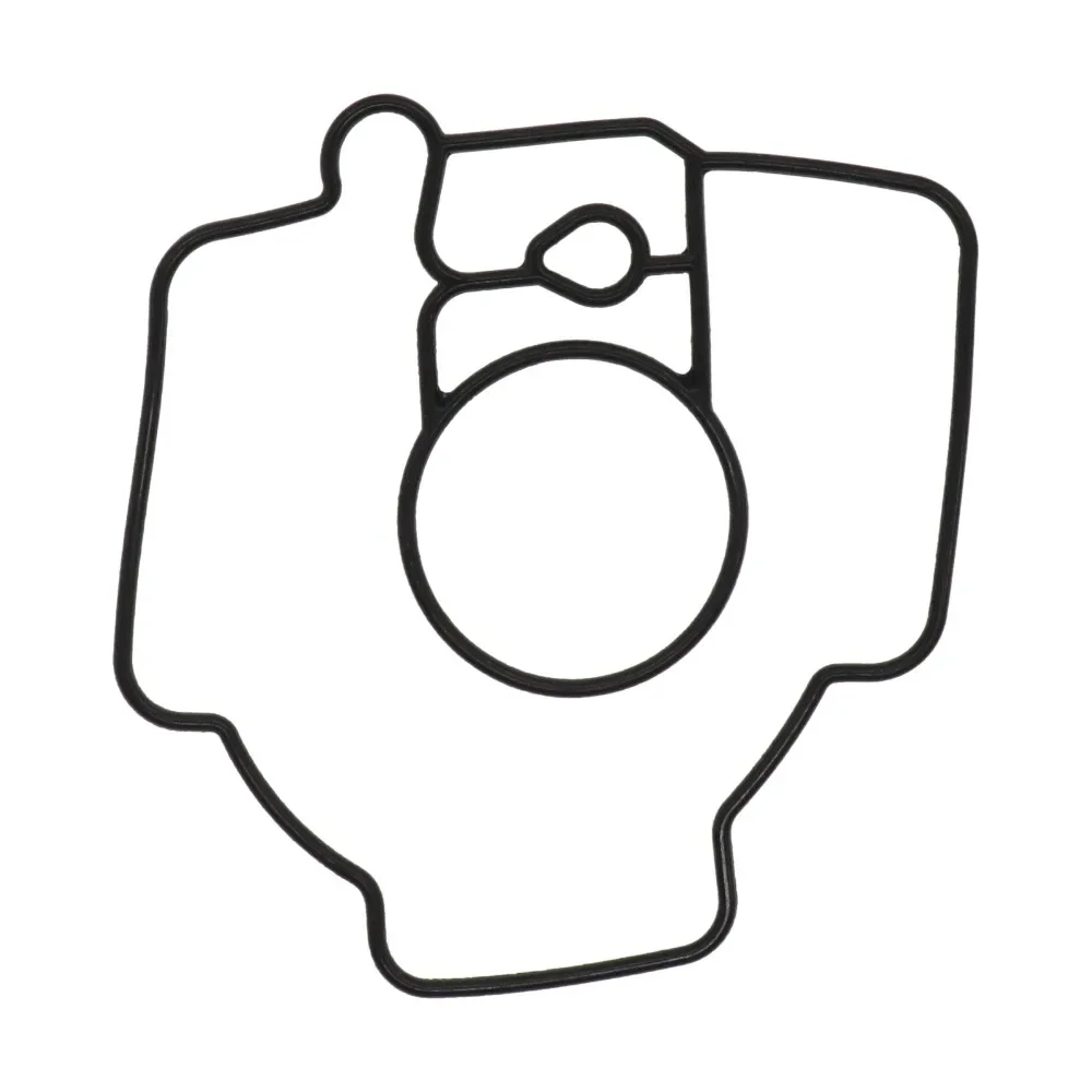 Фото Новый ремонтный комплект карбюратора для Kohler CH18 CH20 CH22, замена 24 757 03-S №4