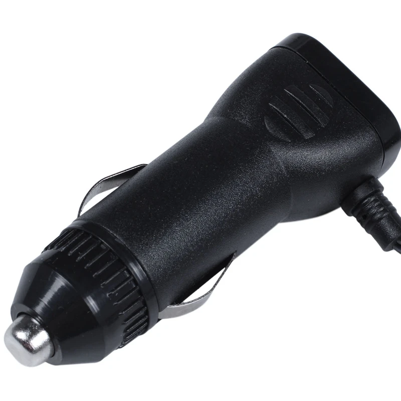 Автоматический очиститель воздуха автомобильный Стайлинг озонатор супер