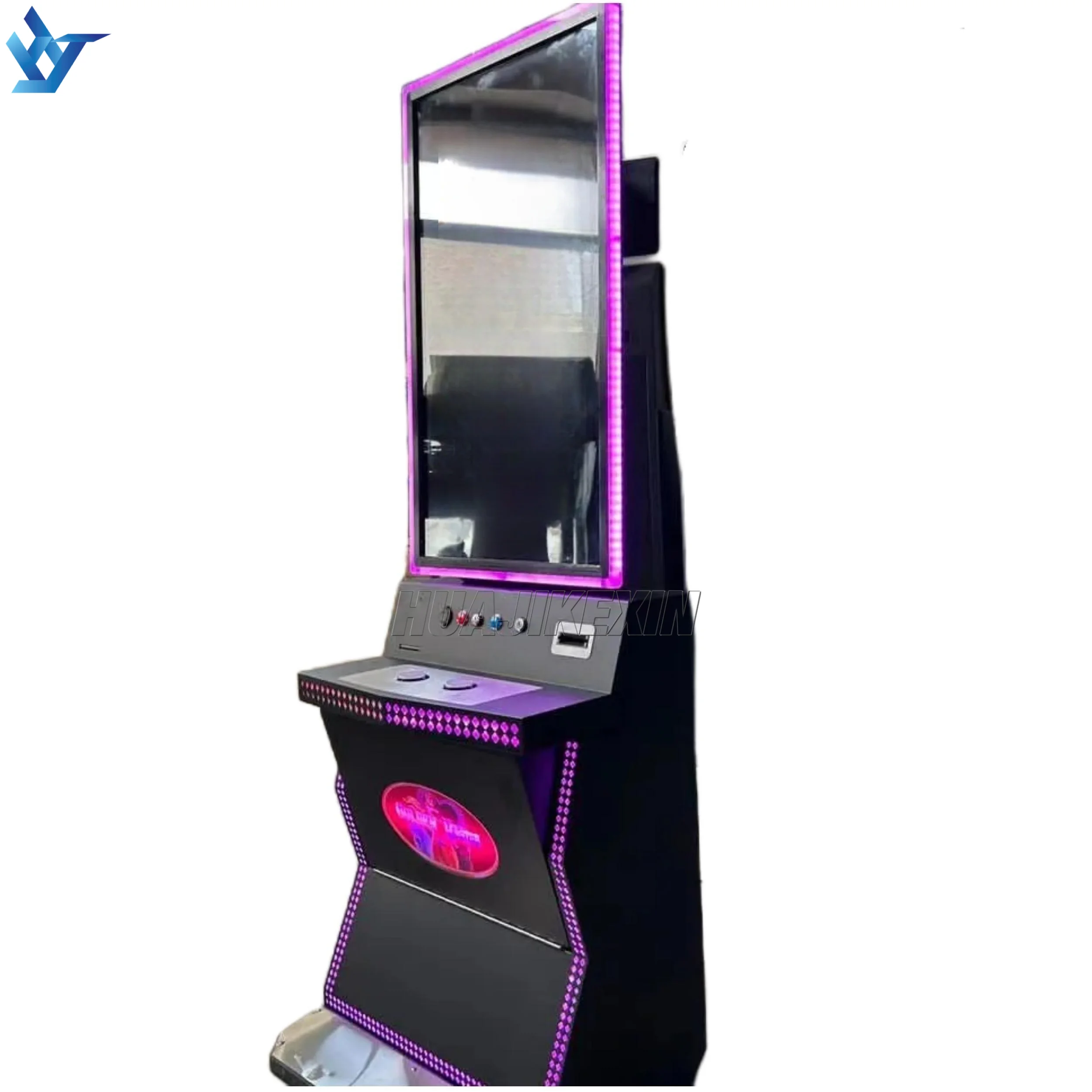 Рисунок 5 - Популярный в США Шкаф 32 дюйма