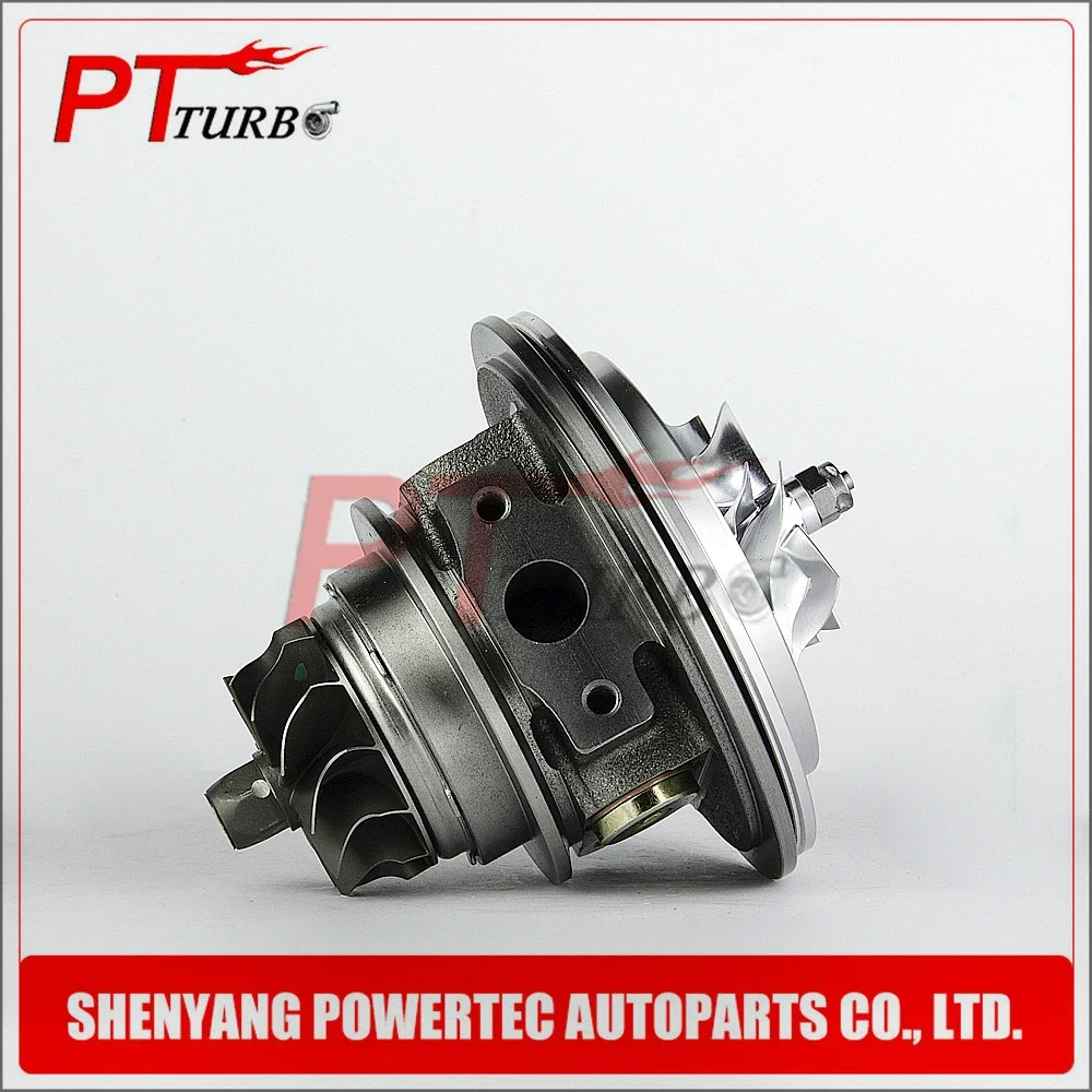 Заготовка Turbo Core для двигателя Seat Leon 2.0L TFSI Cupra BWJ CDLD 53049700064 06F 145702 Картридж