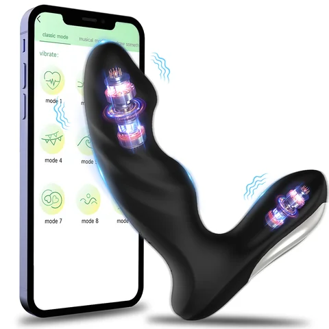 Super chiroyli porno